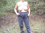 bridget