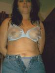 marlea