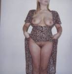 amanda
