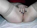 susan69
