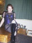 slut joan