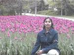 seema_kat27f