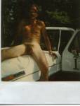 skippy47