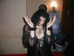 ravenbeauty