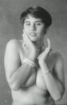diana4u