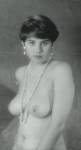diana4u