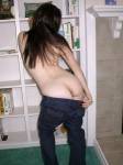 scottish_girl
