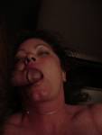 pam lester