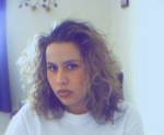 lanena13