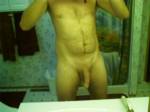 milehighdiscreet