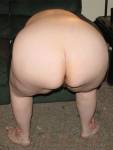 bbwmary