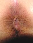 bbwmary