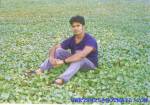 geethw25