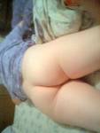 imahotwife