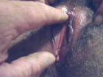 anna 4u2c