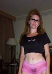 slutluver3