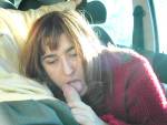 maryelle