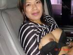 asian_nude2004