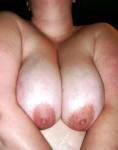 funand2lovey
