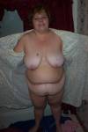jeanettew
