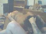 hotcouple4u