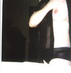thummper234