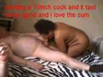 hotcouple4u