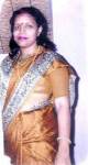 ushadevi