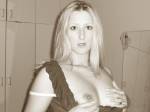 minx
