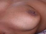 cindyhot4u