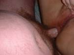 ringmaster_49788