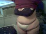 thummper234