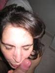 mery