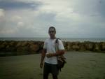 grone