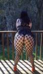 niceass