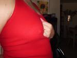 jen36