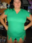 shellyb66