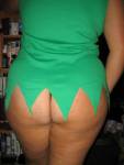 shellyb66