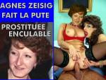 agnes