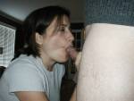 blowjobprincess