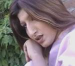 lovelynunu2222