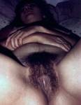 uracoolarrow69