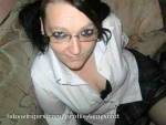 amyscott74