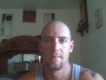steveo7516