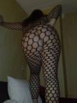 riezie26