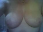 saxon