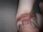 hotlipstwo