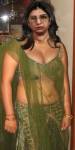 sexymom
