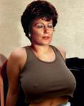moyra