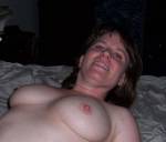 dude66